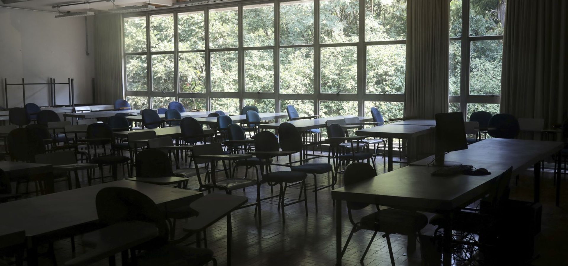 Fies abre adesão para instituições de ensino superior no 2º semestre