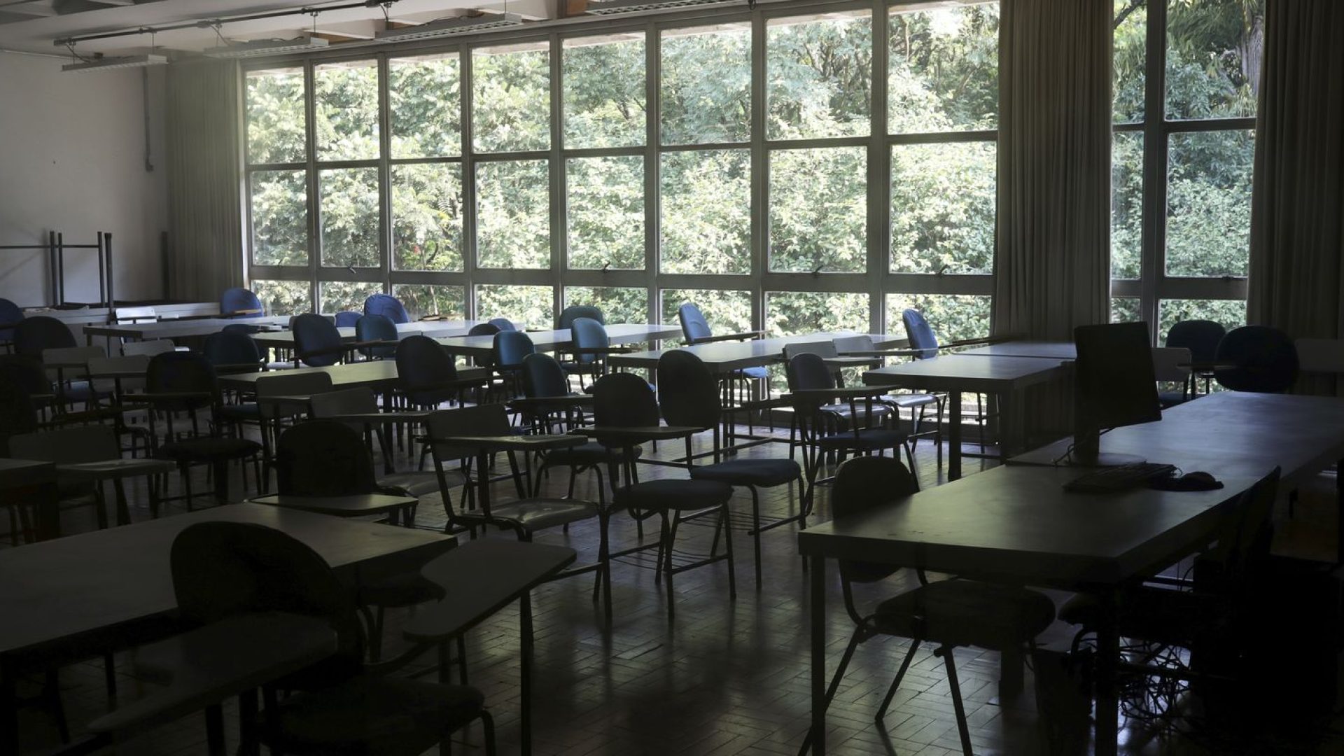 Fies abre adesão para instituições de ensino superior no 2º semestre