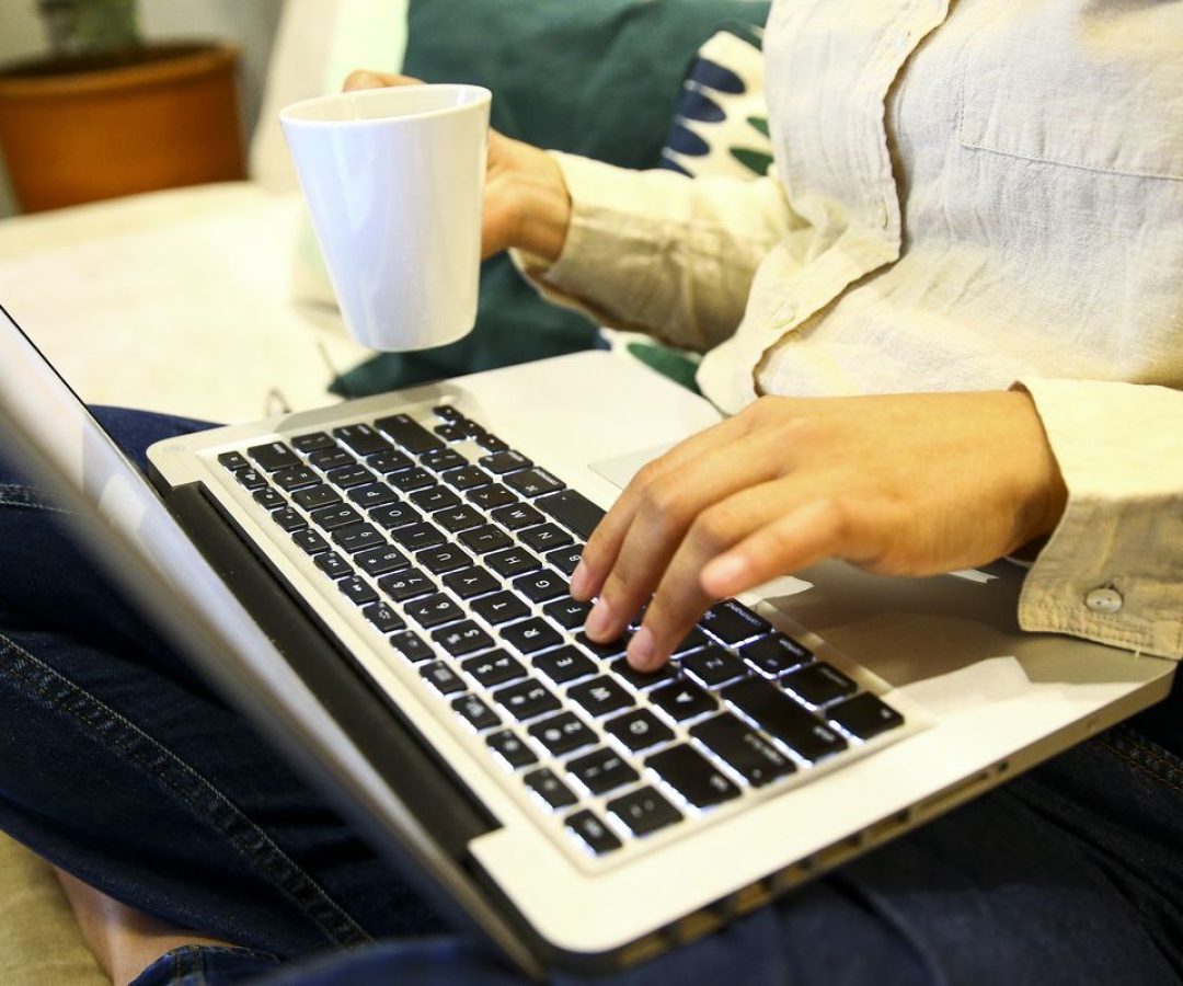 AGU notifica Google para remover perfis que promovem apostas ilegais