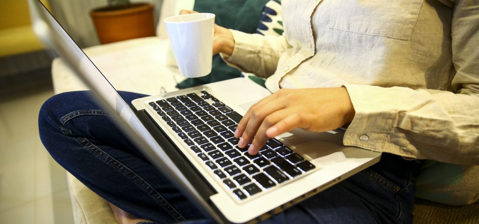 AGU notifica Google para remover perfis que promovem apostas ilegais