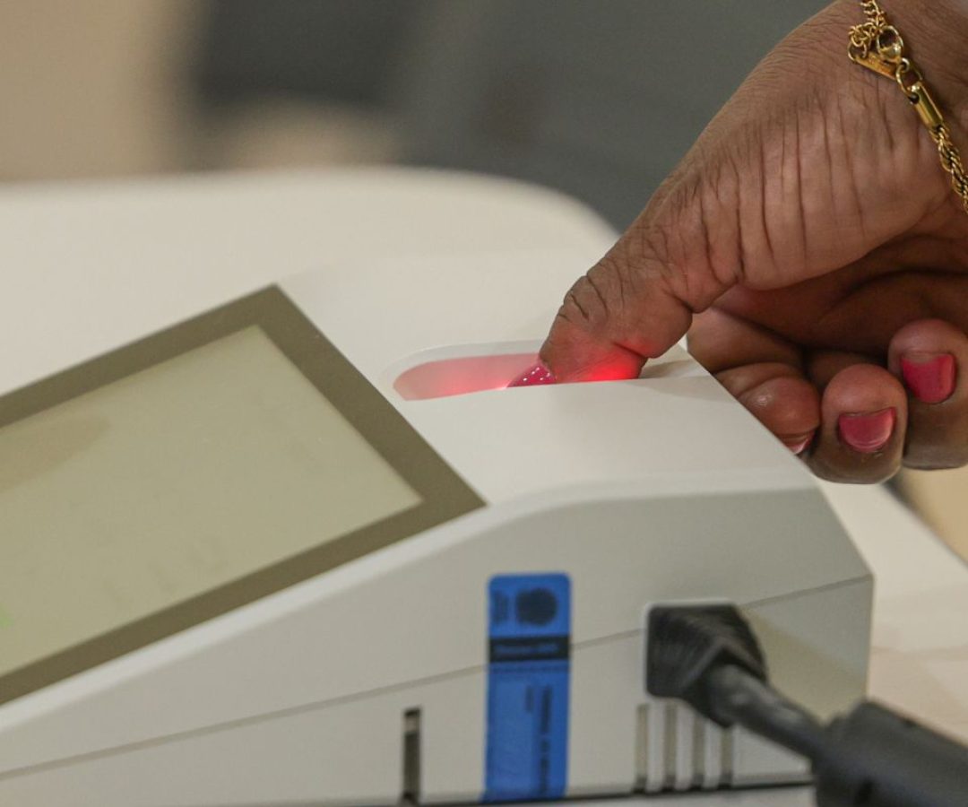 Eleições: fórum de servidores públicos denuncia censura na internet