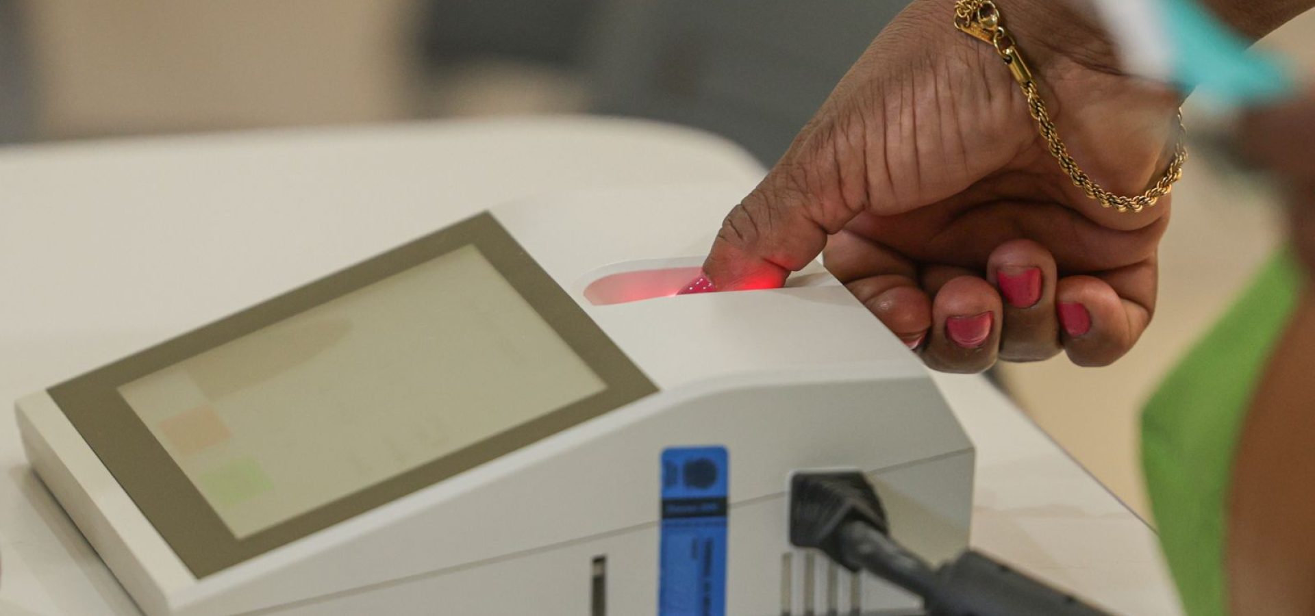 Eleições: fórum de servidores públicos denuncia censura na internet