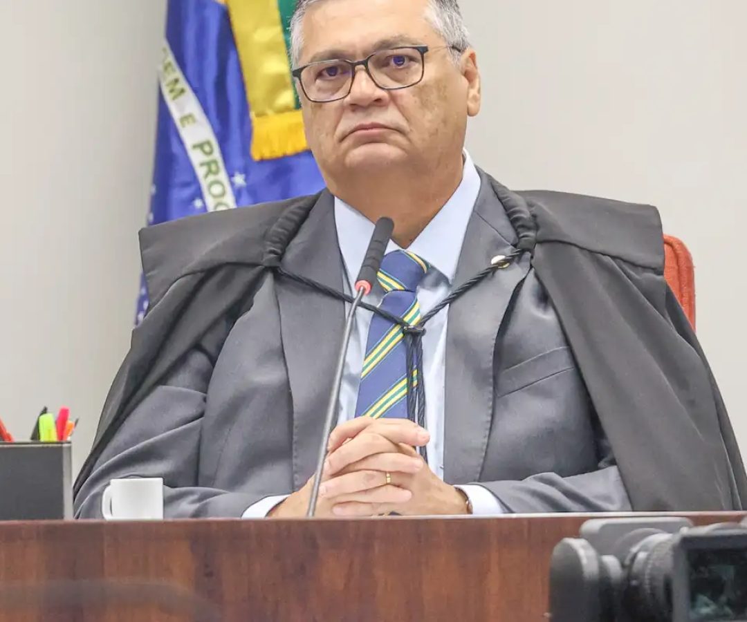Dino amplia investigação sobre emendas para fundação da Lagoinha
