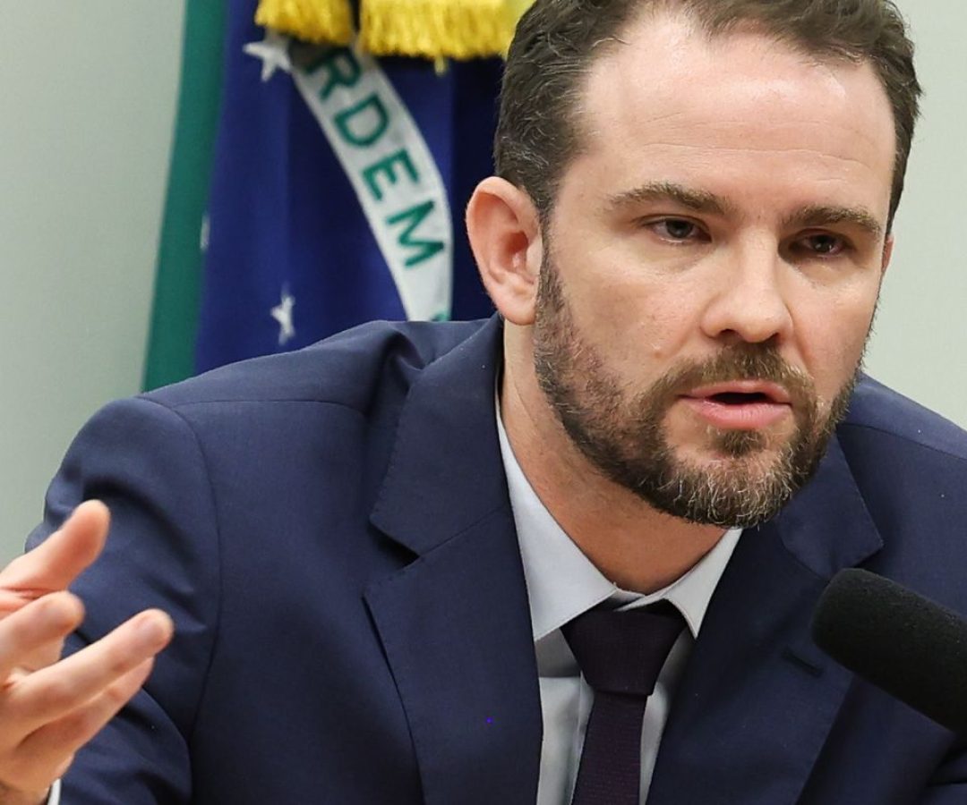 Durigan diz que União negocia acordo para permitir empréstimo ao BRB