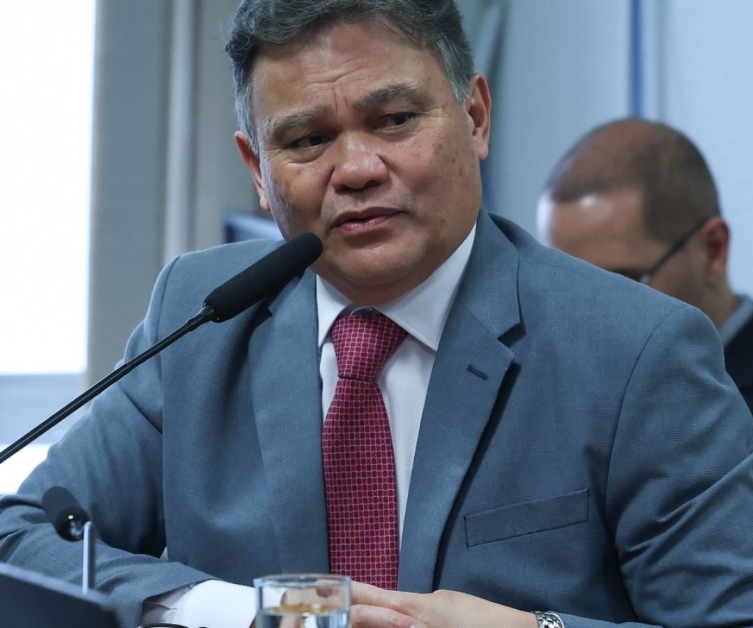 Classificação de facções como terroristas pelos EUA ameaça soberania