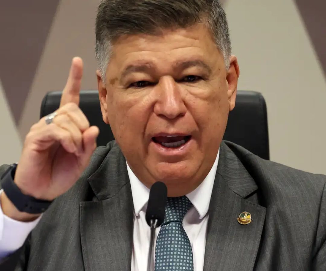 Nova fase da Sem Desconto atinge núcleo principal dos desvios no INSS