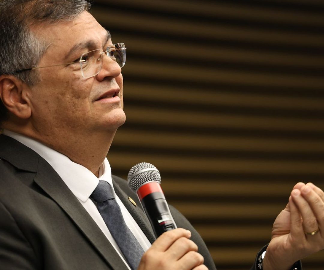Dino determina plano emergencial de reestruturação da CVM