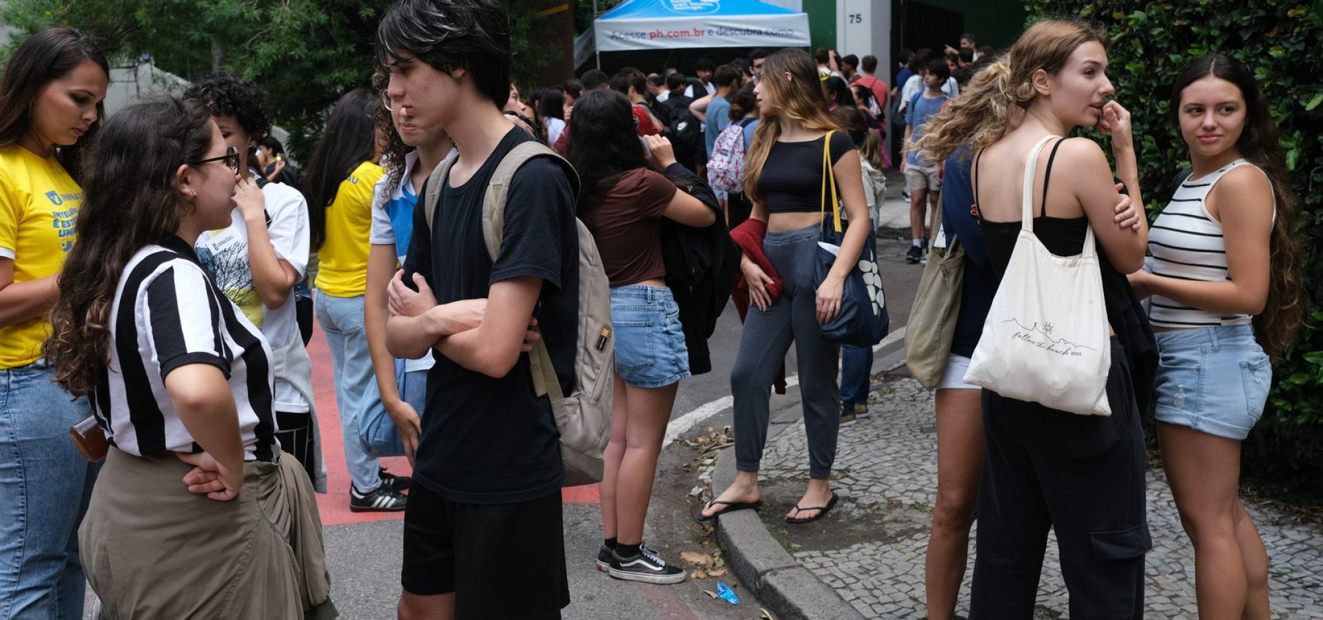 Pé-de-Meia Licenciaturas abre pré-inscrições nesta terça-feira