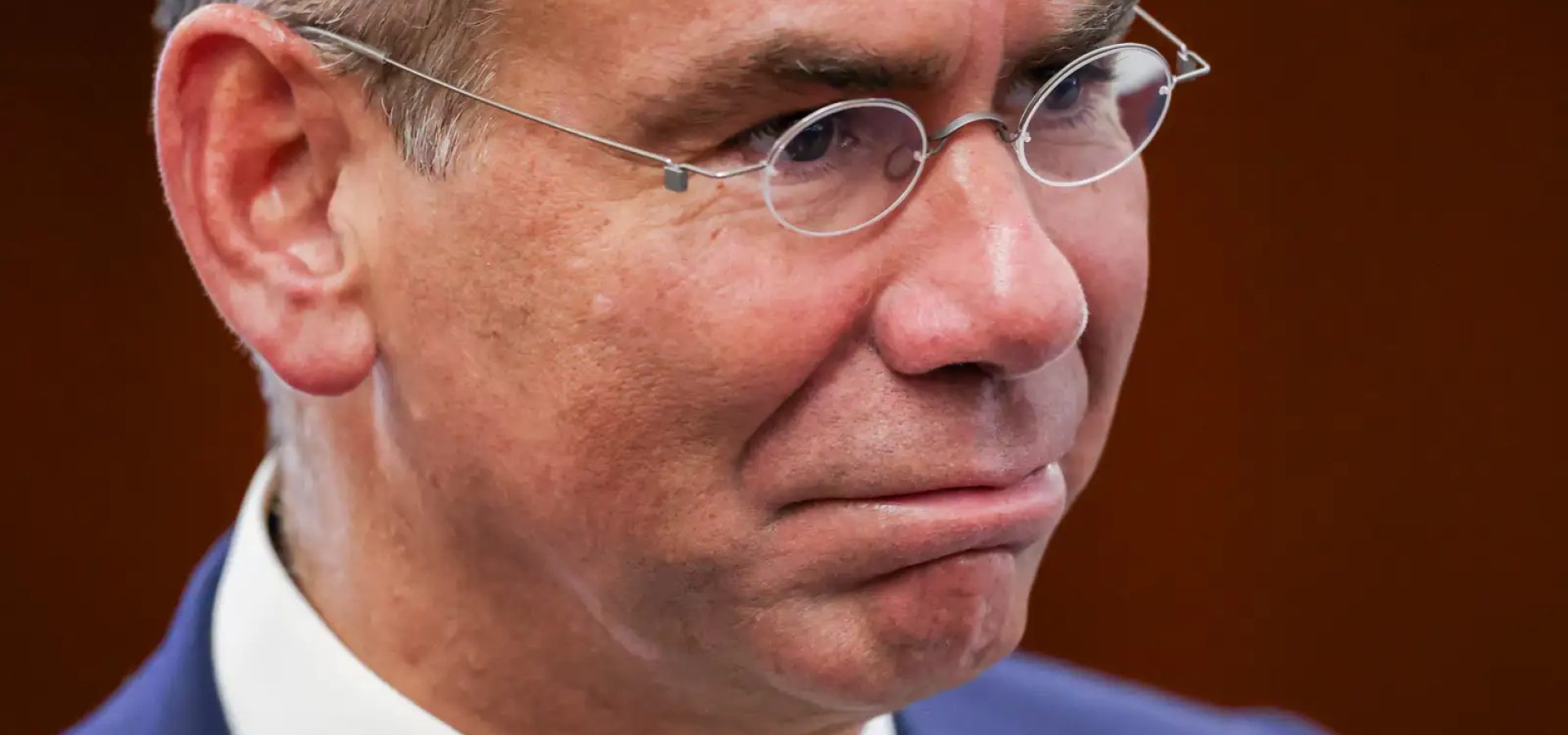 Troca de advogado de Vorcaro sinaliza possivel delação premiada