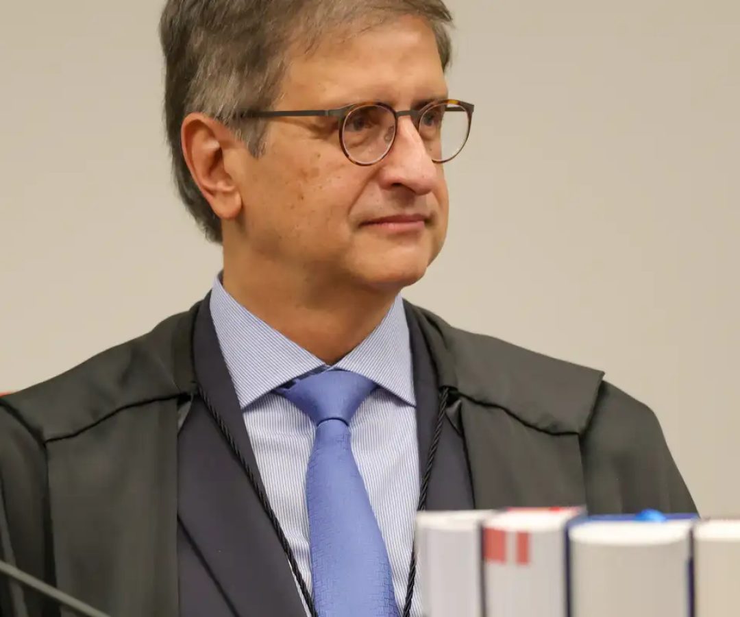 PGR defende manutenção da prisão domiciliar concedida a Bolsonaro