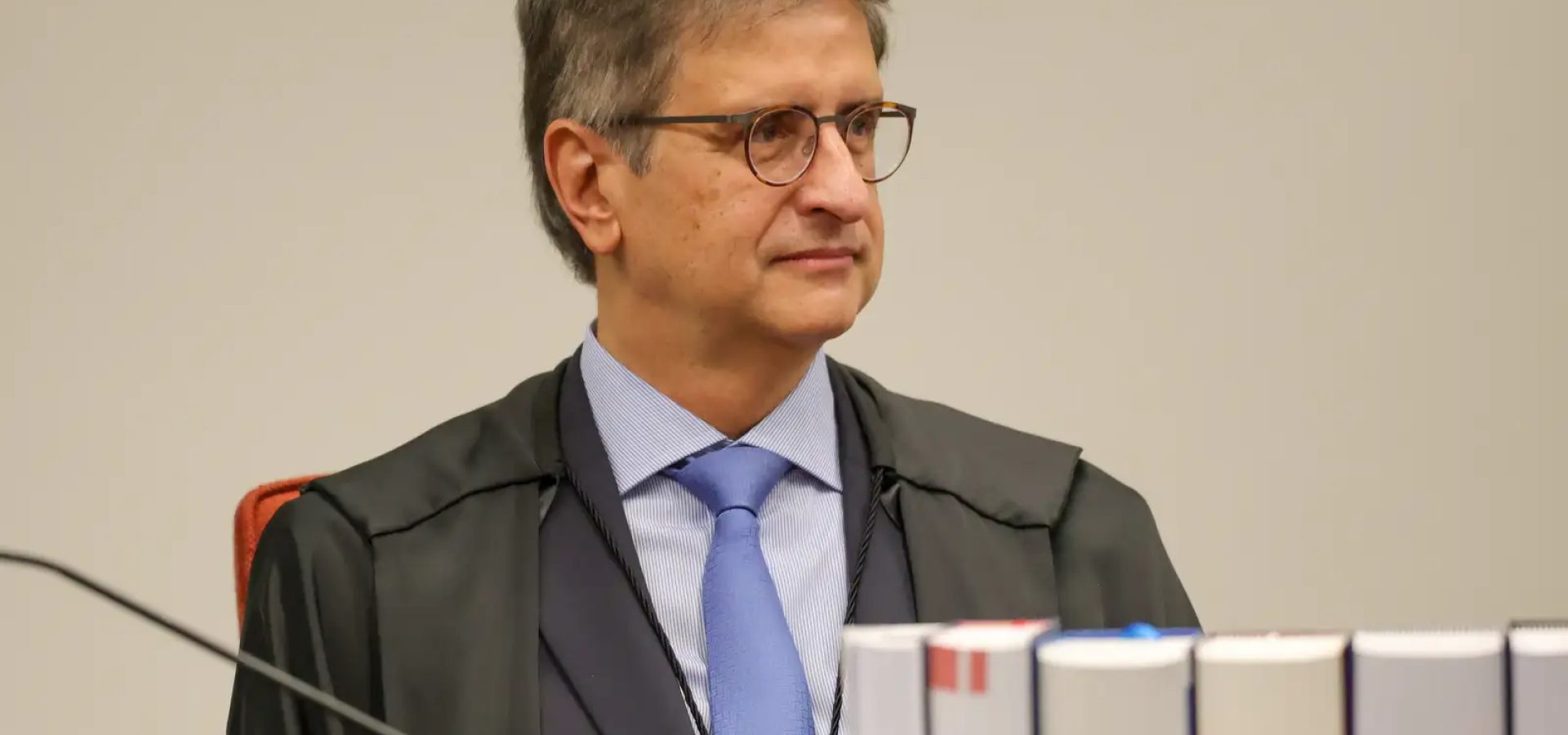 PGR defende manutenção da prisão domiciliar concedida a Bolsonaro