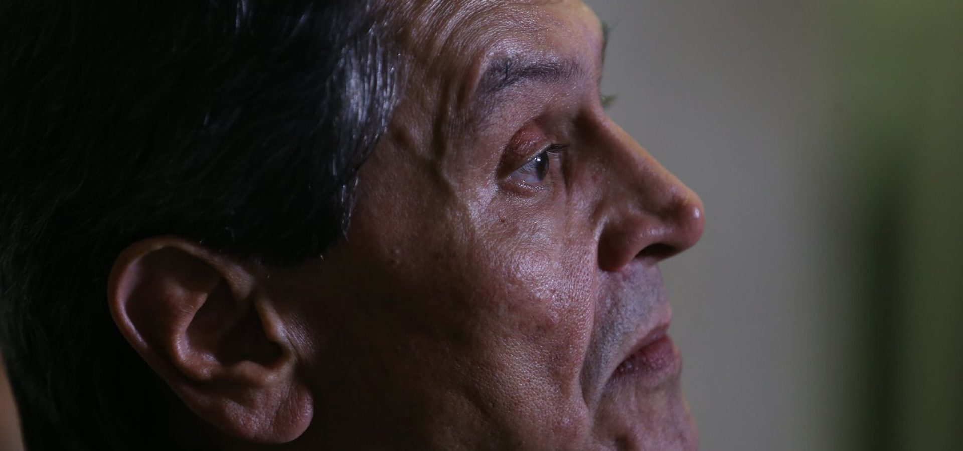Moraes e Dino rejeitam recurso de Roberto Jefferson contra multa