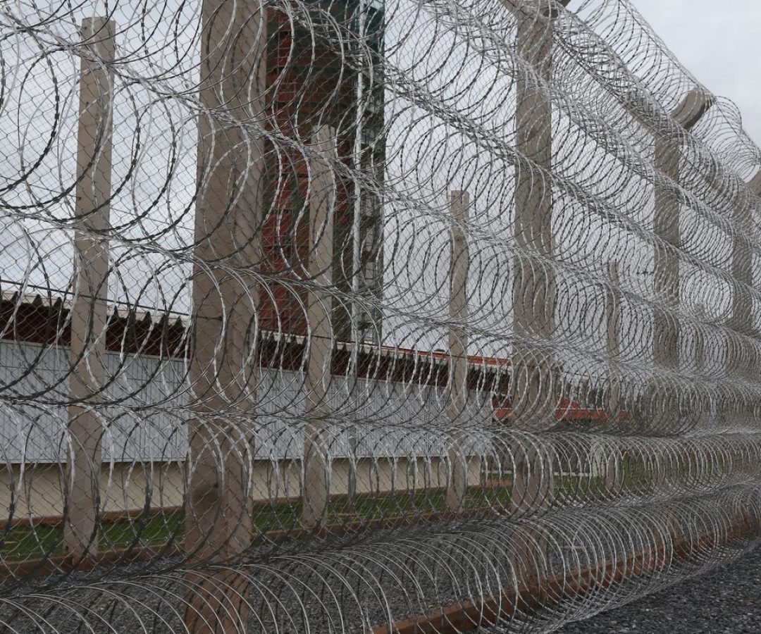 Sancionada lei que endurece pena a condenados por morte de policiais