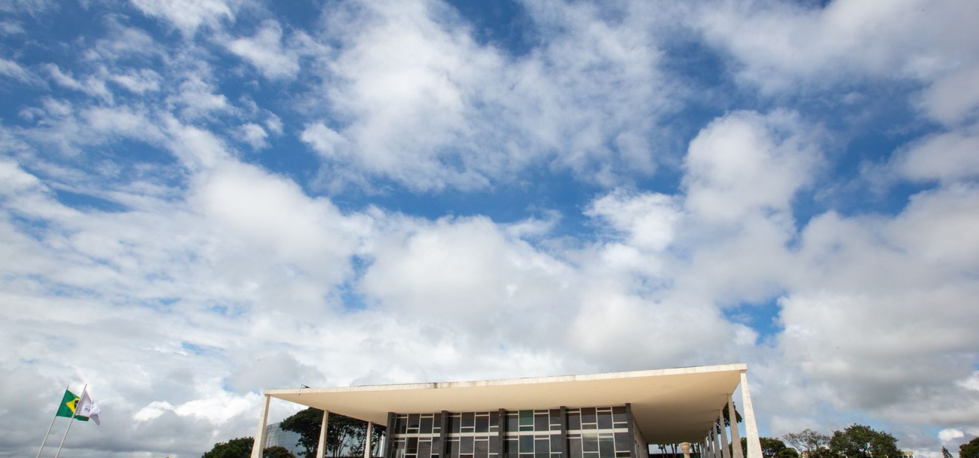 STF decide anular absolvição do acusado de estuprar Mariana Ferrer