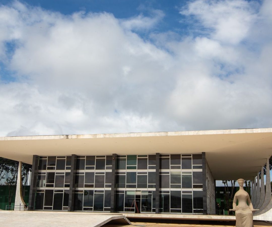 STF retira crédito presumido do ICMS da base de cálculo do PIS/Cofins