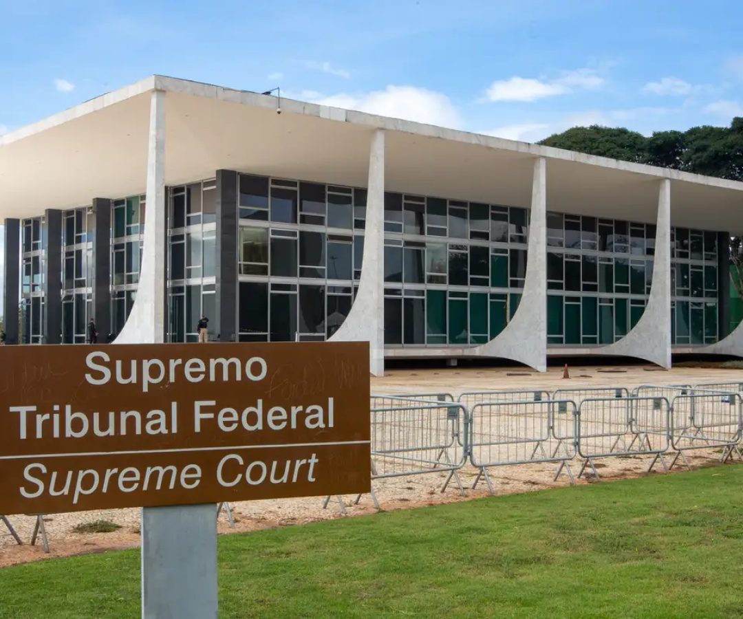PGR recorre de decisão que acaba com aposentadoria compulsória de juiz