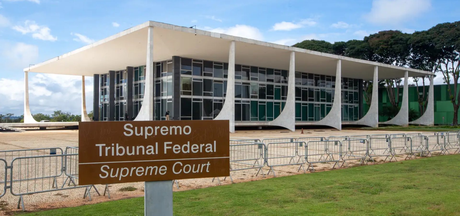 PGR recorre de decisão que acaba com aposentadoria compulsória de juiz