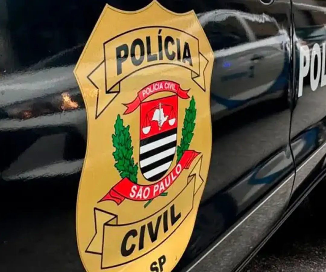 São Paulo combate fraude fiscal de R$ 70 milhões no setor de autopeças