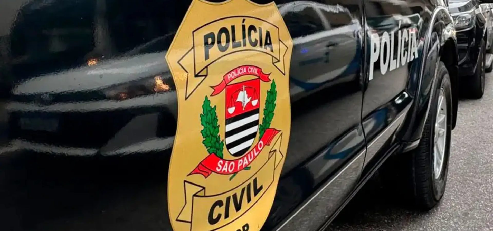 São Paulo combate fraude fiscal de R$ 70 milhões no setor de autopeças