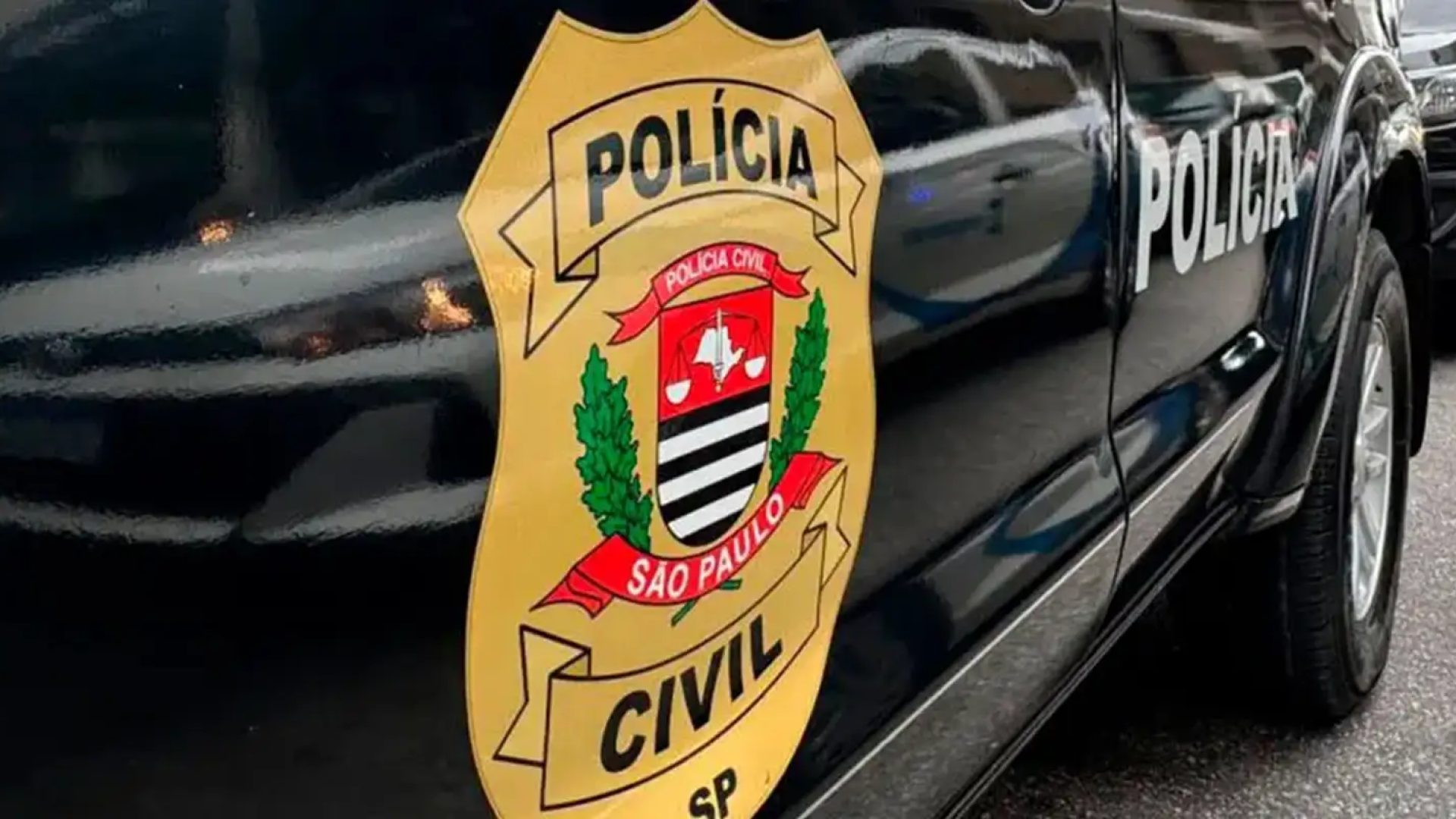 São Paulo combate fraude fiscal de R$ 70 milhões no setor de autopeças