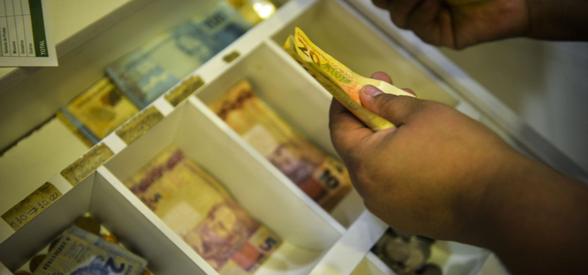 Segunda parcela do décimo terceiro deve ser depositada até dia 19