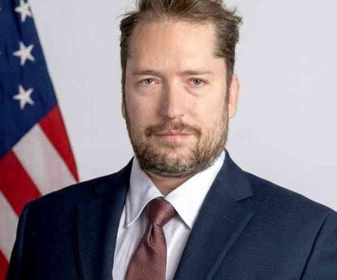 Moraes pede ao Itamaraty informações sobre agenda de assessor de Trump