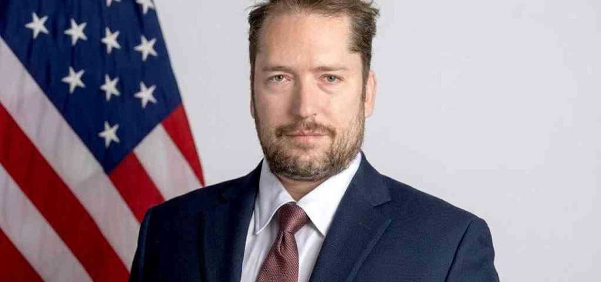 Moraes pede ao Itamaraty informações sobre agenda de assessor de Trump