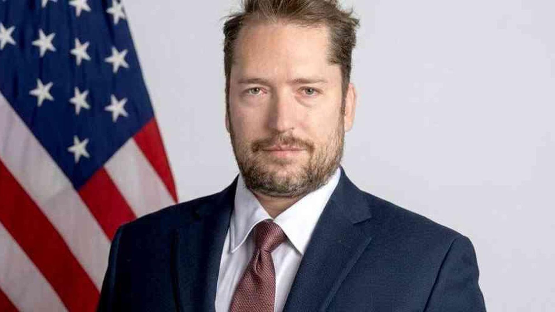 Moraes pede ao Itamaraty informações sobre agenda de assessor de Trump