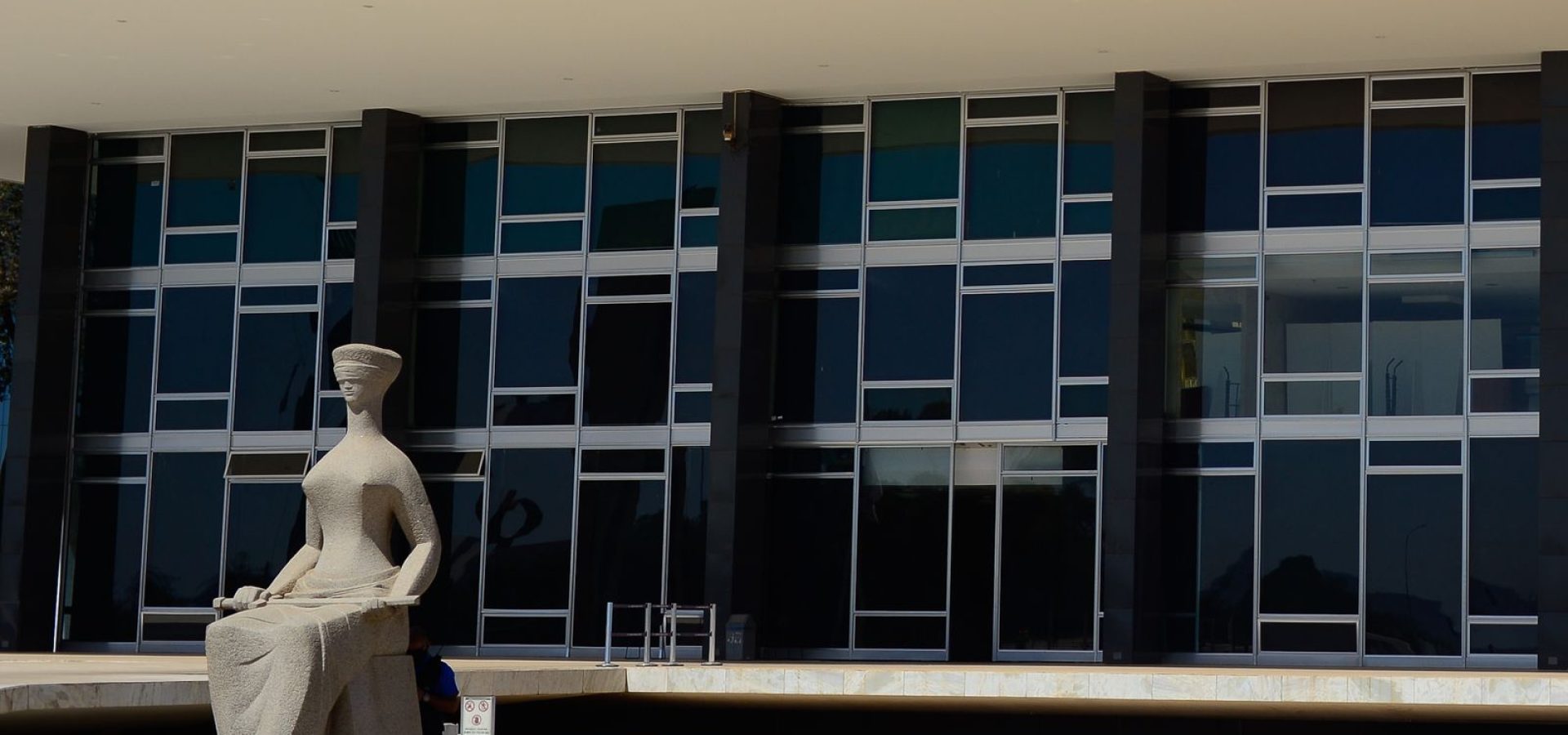 PF: deputado Cezinha de Madureira negociava acesso a ministros do STF