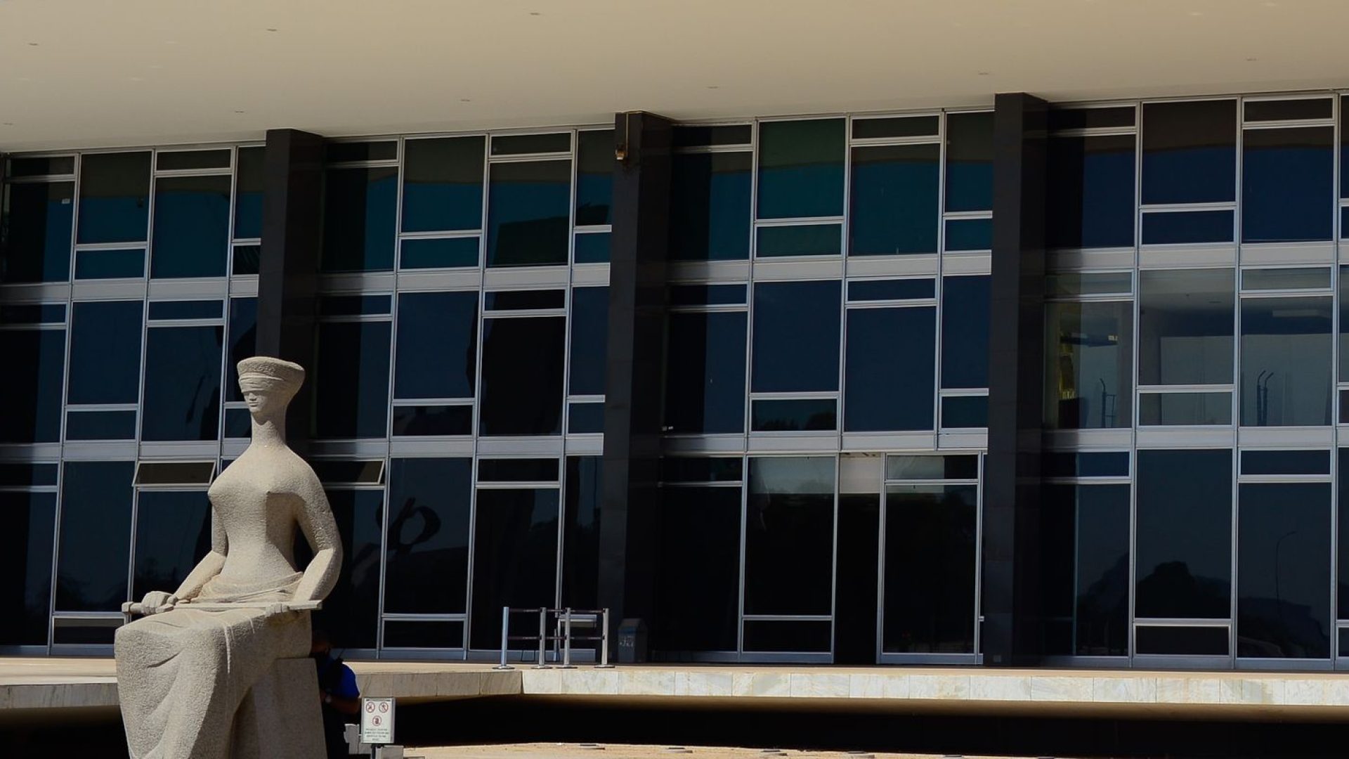 PF: deputado Cezinha de Madureira negociava acesso a ministros do STF