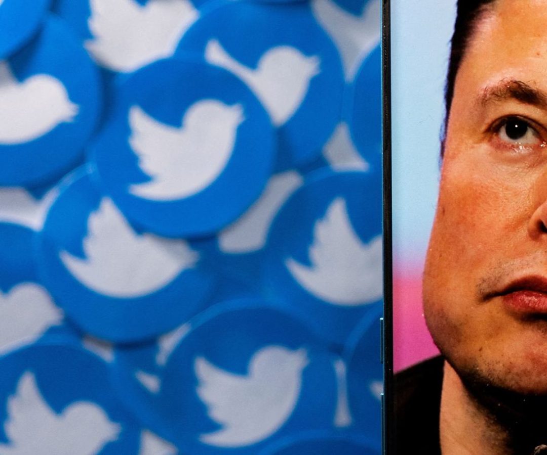 Moraes determina arquivamento de inquérito contra Elon Musk