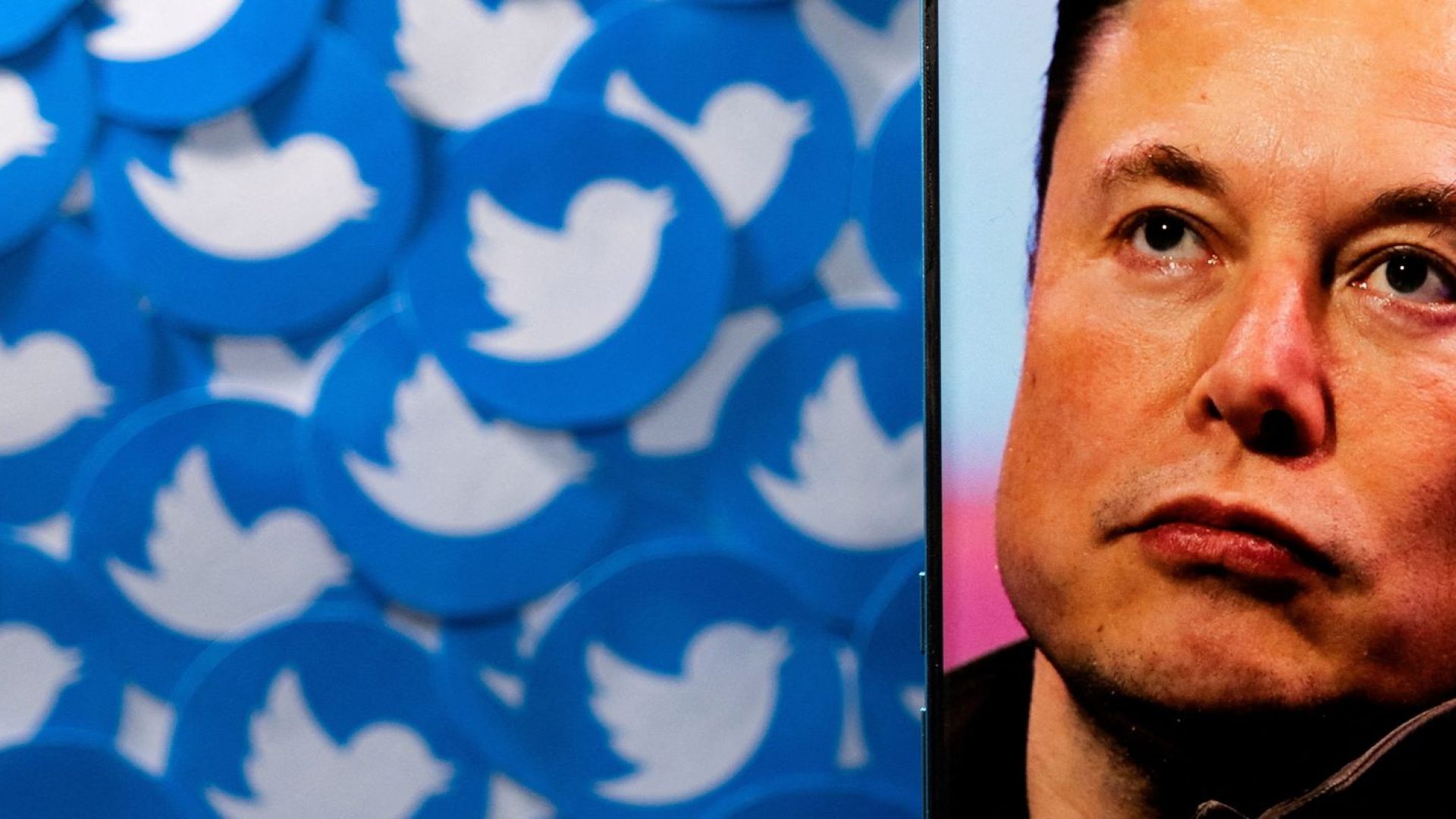 Moraes determina arquivamento de inquérito contra Elon Musk