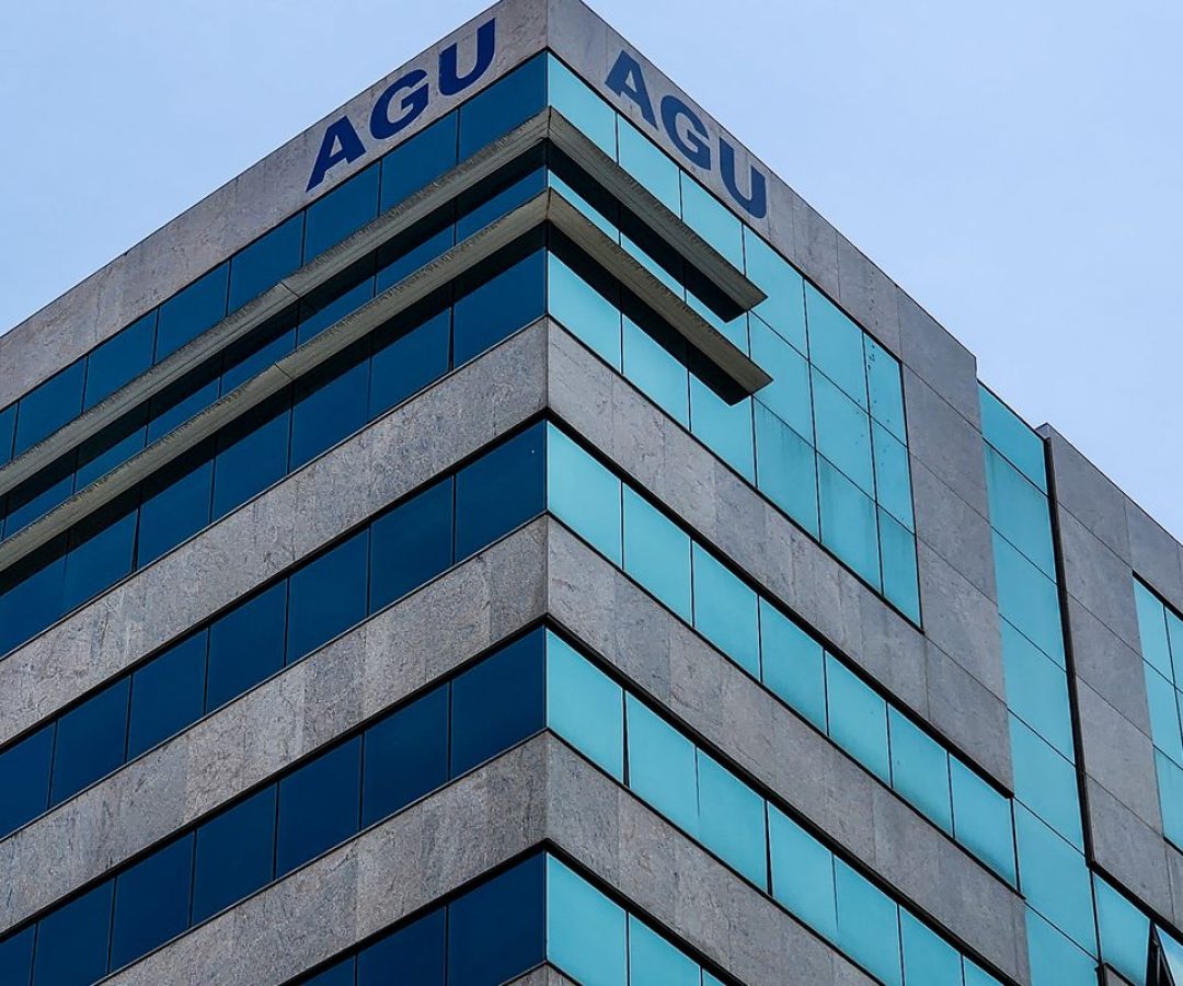 AGU pede que CNJ investigue decisão sobre estupro de vulnerável