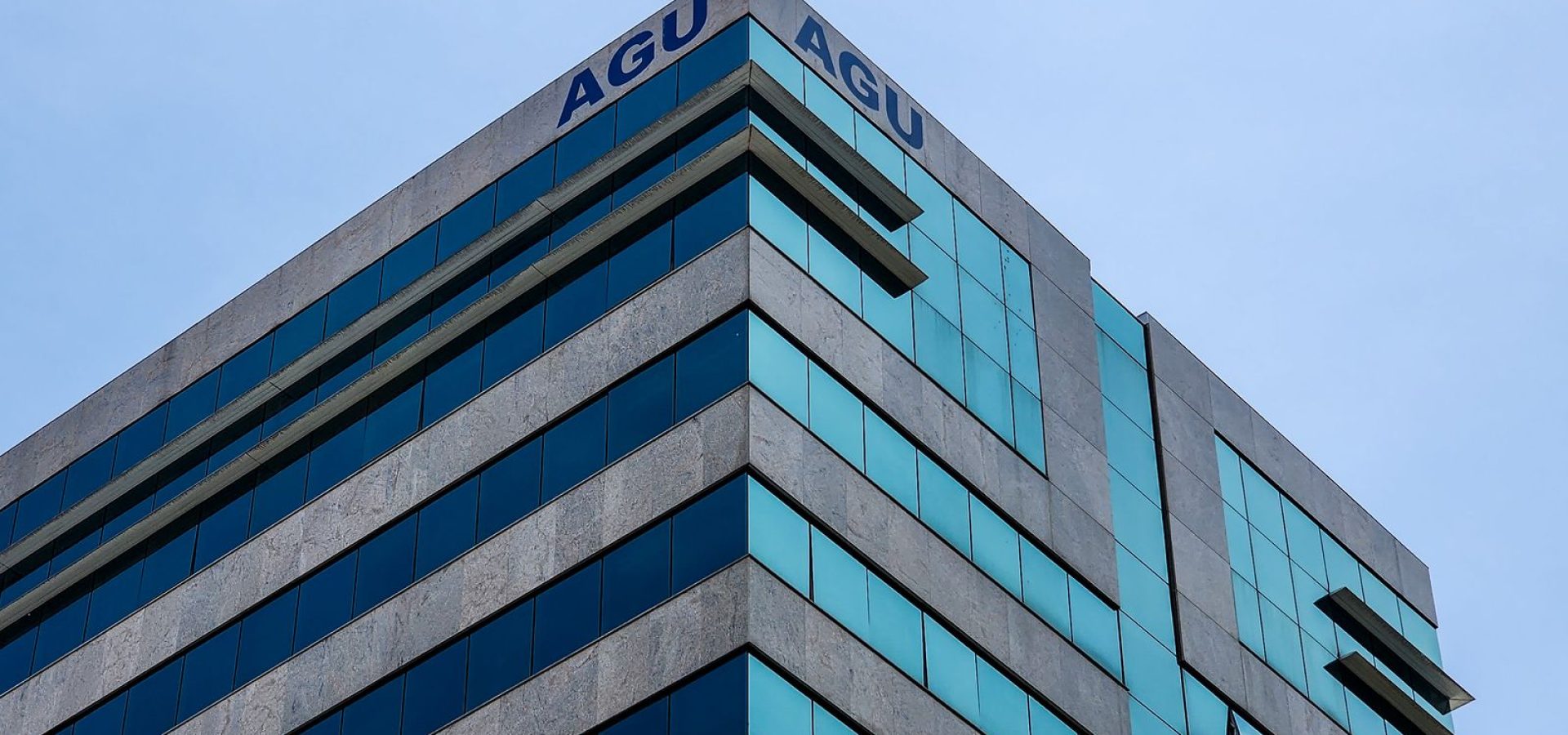AGU pede que CNJ investigue decisão sobre estupro de vulnerável