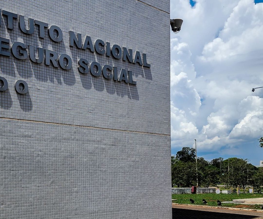 Conselho da Justiça Federal libera R$ 2 bilhões em pagamentos do INSS