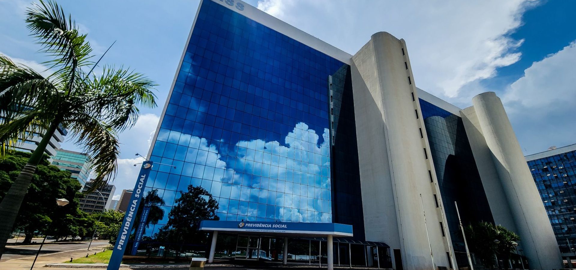 STF rejeita pedido de destaque para revisão de aposentadoria do INSS