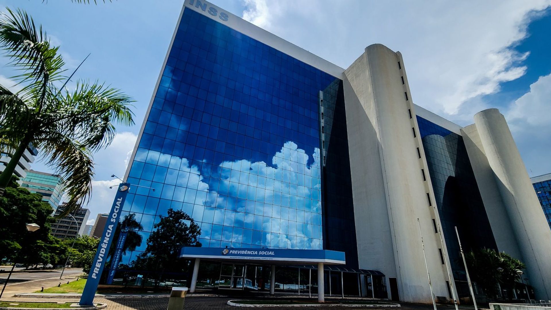 STF rejeita pedido de destaque para revisão de aposentadoria do INSS