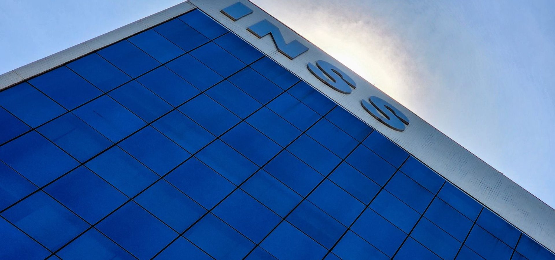 STF mantém decisão que rejeitou revisão da vida toda do INSS