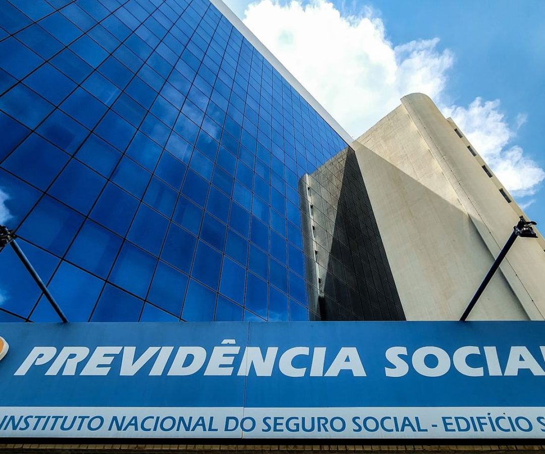 PF indicia Careca do INSS e mais 47 por esquema de descontos ilegais