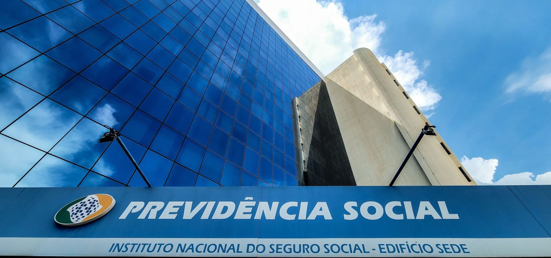 PF indicia Careca do INSS e mais 47 por esquema de descontos ilegais