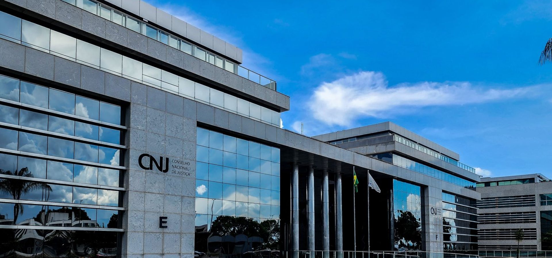 Em 20 anos, CNJ puniu 126 magistrados com aposentadoria compulsória