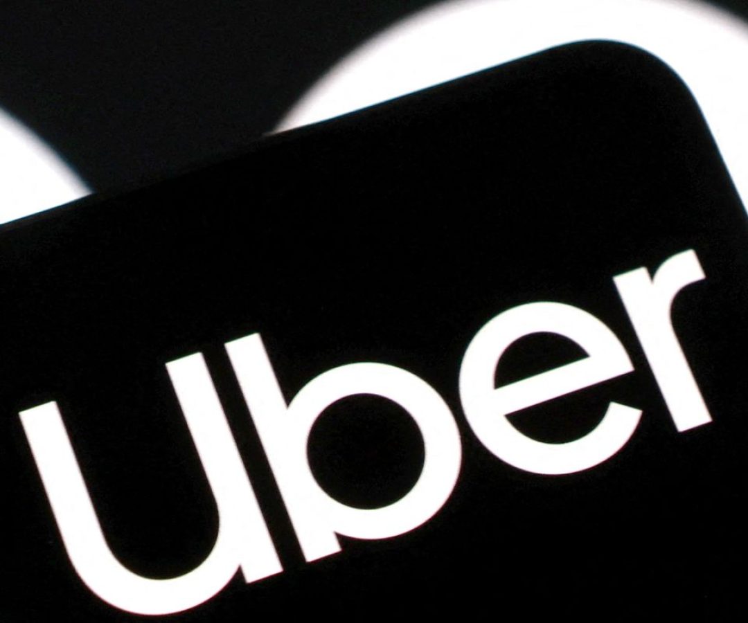Uber terá que indenizar passageira vítima de intolerância religiosa