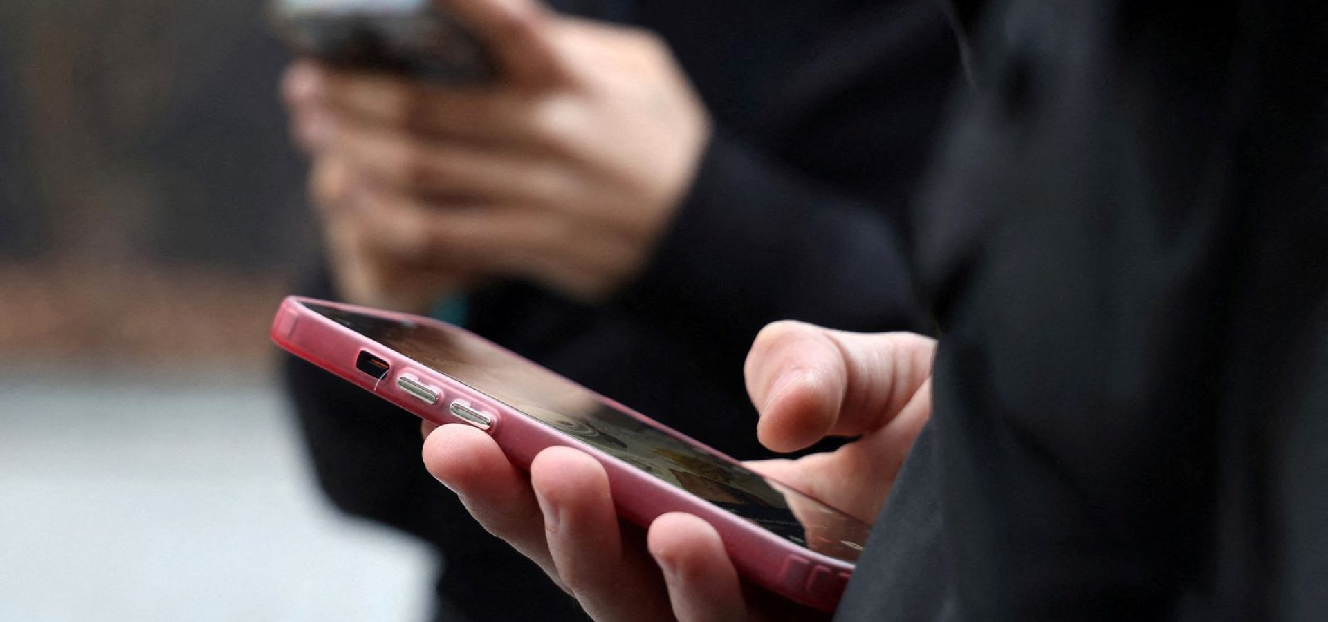 Entidades pedem livre acesso à internet nas 72h anteriores às eleições