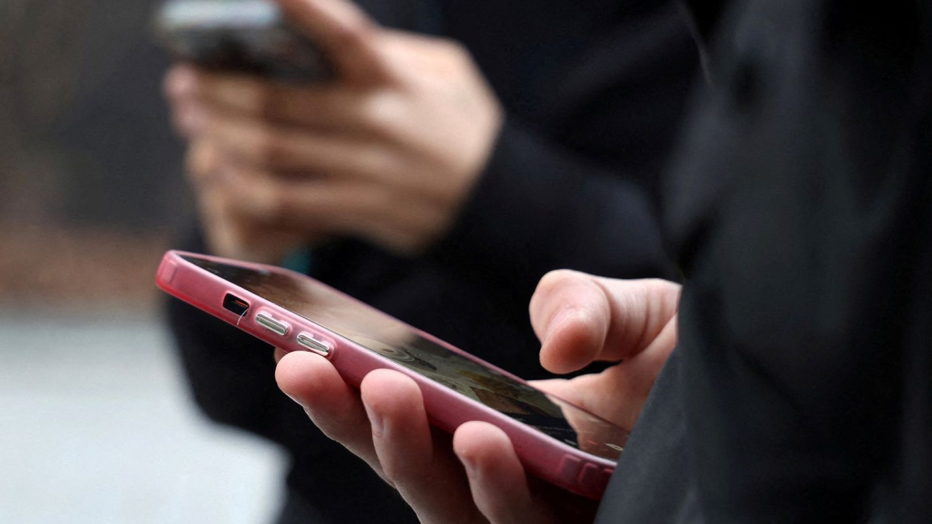 Entidades pedem livre acesso à internet nas 72h anteriores às eleições