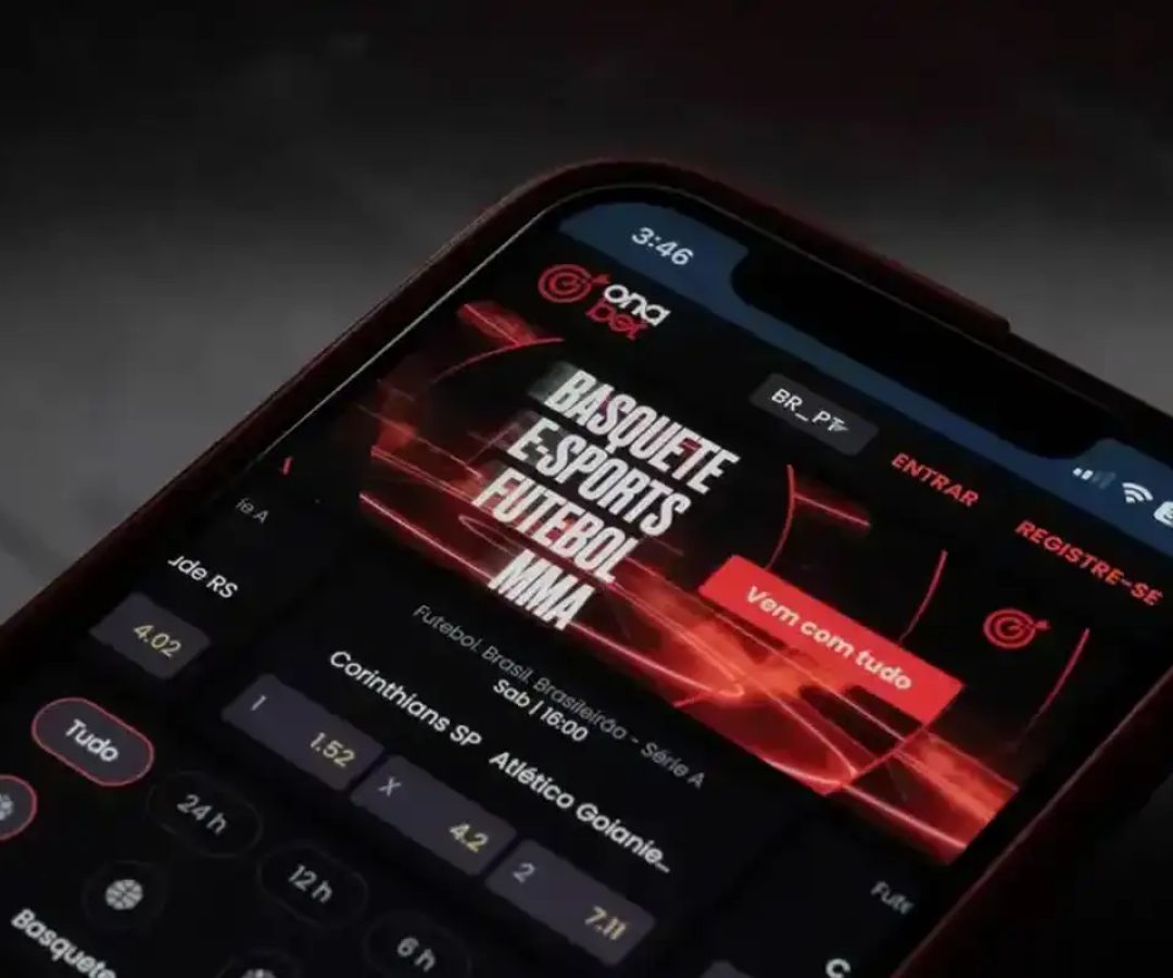 MP pede indenização de R$ 120 milhões de Virgínia e site de bets