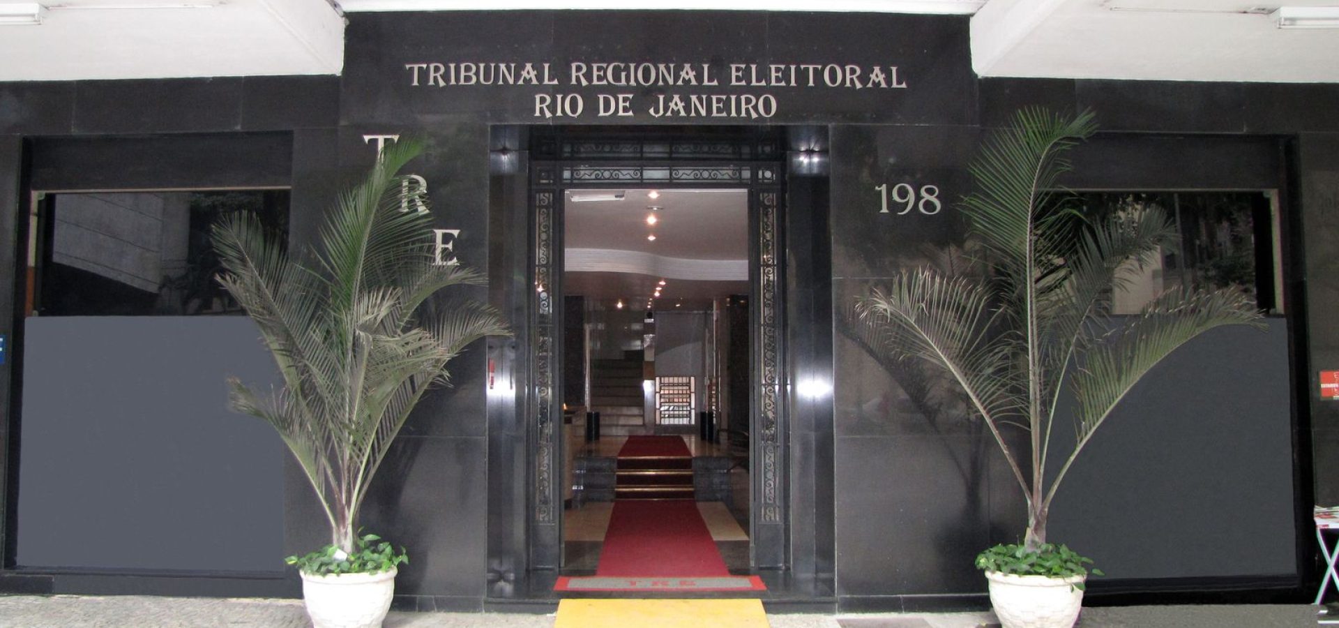 Partidos fluminenses têm até o dia 30 para entregar contas de 2025
