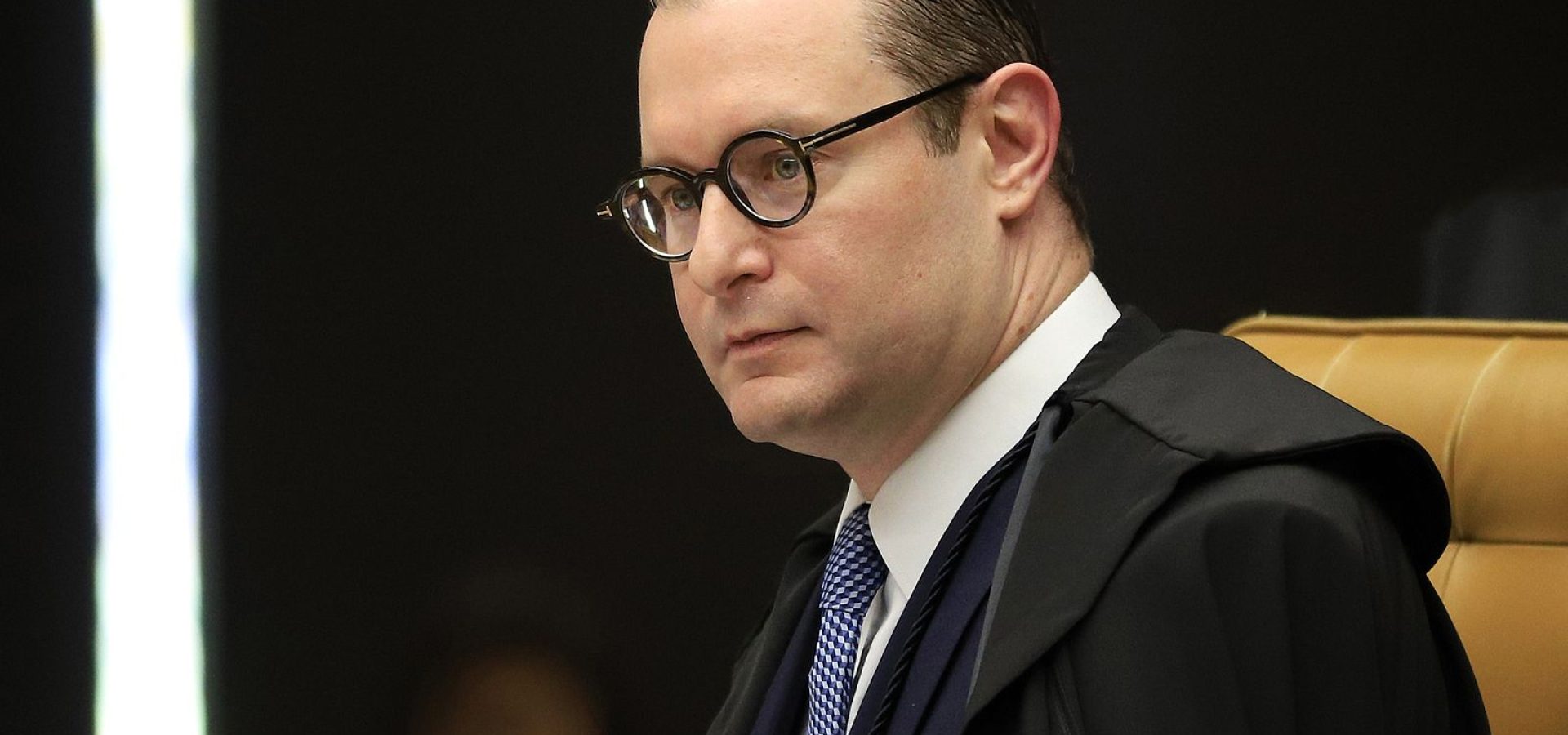 Zanin condena deputados do PL por cobrar propina para liberar emendas 