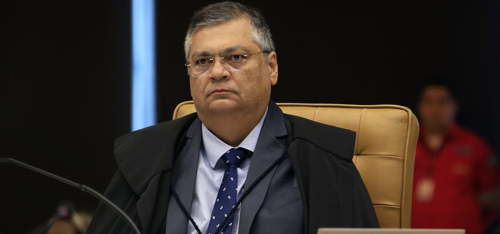 STF tem dois votos para manter execução de penas da trama golpista