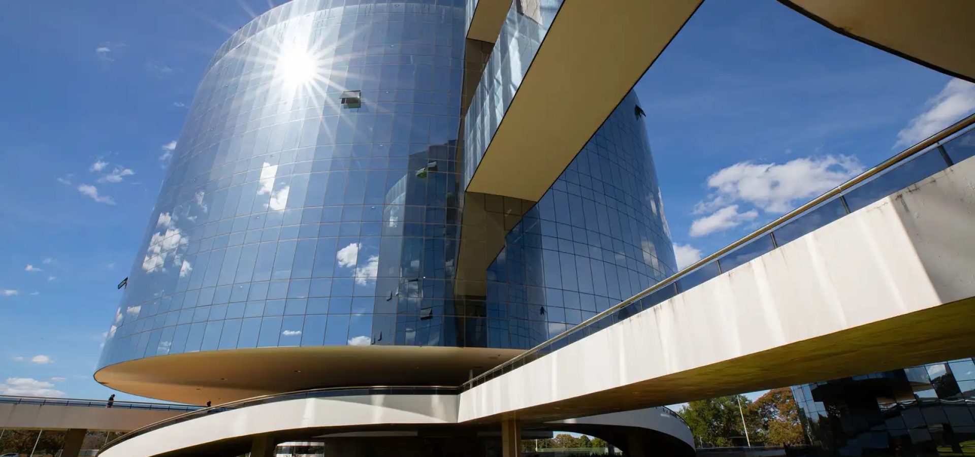 PGR é contra recurso de Bolsonaro para voltar a receber visitas