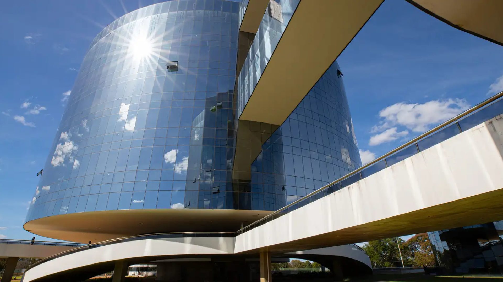 PGR é contra recurso de Bolsonaro para voltar a receber visitas